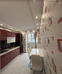 ��������� �������� ����������, ������������, �����������, �������� ���� 10