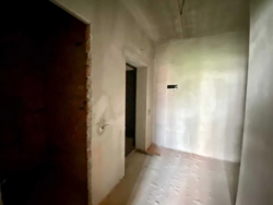 Продається квартира Хмельницька, Хмельницький, Виставка, Старокостянтинівське шосе фото 11 Продається квартира Хмельницька, Хмельницький, Виставка, Старокостянтинівське шосе фото 11