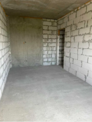 Продається квартира Хмельницька, Хмельницький, Виставка, Озерна фото 7 Продається квартира Хмельницька, Хмельницький, Виставка, Озерна фото 7