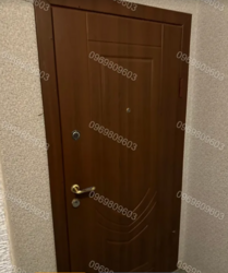 ��������� �������� �����������, ������������, ������ ������� ���� 5