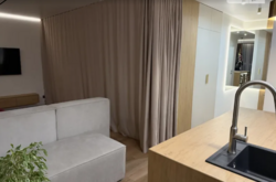 ��������� �������� ������ �������, ������������, �����������, �������� ���� 20