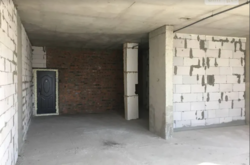 Продається квартира Хмельницька, Хмельницький, Центр, Староміська фото 5 Продається квартира Хмельницька, Хмельницький, Центр, Староміська фото 5