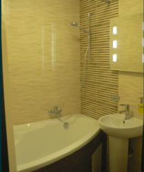 Продається квартира Хмельницька, Хмельницький, Центр, Кам'янецька фото 4 Продається квартира Хмельницька, Хмельницький, Центр, Кам'янецька фото 4