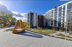 Продається квартира Хмельницька, Хмельницький, Південно-Західний, Тернопільська фото 9 Продається квартира Хмельницька, Хмельницький, Південно-Західний, Тернопільська фото 9