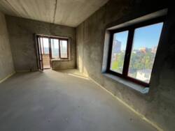 Продається квартира Проскурівська, Хмельницький, Хмельницька, Центр фото 16 Продається квартира Проскурівська, Хмельницький, Хмельницька, Центр фото 16