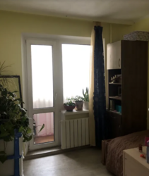 ��������� �������� �����������, ������������, ϳ������-��������, �������� ���� ���� 16