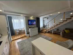 Продається квартира Хмельницька, Хмельницький, Виставка, Зарічанська фото 3 Продається квартира Хмельницька, Хмельницький, Виставка, Зарічанська фото 3