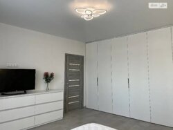 Продається квартира Хмельницька, Хмельницький, Центр, Староміська фото 5 Продається квартира Хмельницька, Хмельницький, Центр, Староміська фото 5