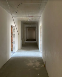 Продається квартира Хмельницька, Хмельницький, Виставка, Озерна фото 21 Продається квартира Хмельницька, Хмельницький, Виставка, Озерна фото 21