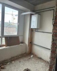 Продається квартира Хмельницька, Хмельницький, Виставка, Старокостянтинівське шосе фото 4 Продається квартира Хмельницька, Хмельницький, Виставка, Старокостянтинівське шосе фото 4