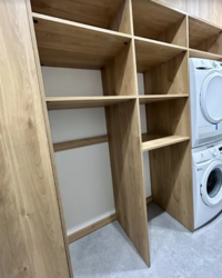 Продається квартира Хмельницька, Хмельницький, Центр, Свободи фото 21 Продається квартира Хмельницька, Хмельницький, Центр, Свободи фото 21