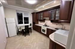 Продається квартира Хмельницька, Хмельницький, Виставка, Озерна фото 1 Продається квартира Хмельницька, Хмельницький, Виставка, Озерна фото 1