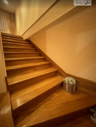 Продається квартира Хмельницька, Хмельницький, Виставка, Проспект Миру фото 11 Продається квартира Хмельницька, Хмельницький, Виставка, Проспект Миру фото 11