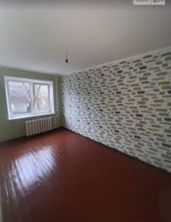 Продається квартира Хмельницька, Хмельницький, Дубово, Козацька фото 6 Продається квартира Хмельницька, Хмельницький, Дубово, Козацька фото 6