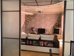 Продається квартира Хмельницька, Хмельницький, Південно-Західний, Інститутська фото 10 Продається квартира Хмельницька, Хмельницький, Південно-Західний, Інститутська фото 10