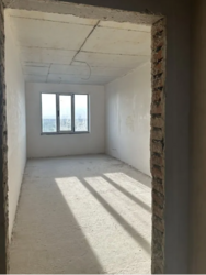 Продається квартира Хмельницька, Хмельницький, Центр, Староміська фото 5 Продається квартира Хмельницька, Хмельницький, Центр, Староміська фото 5