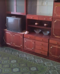 Продається квартира Хмельницька, Хмельницький, Центр, Європейська фото 7 Продається квартира Хмельницька, Хмельницький, Центр, Європейська фото 7