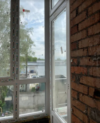 Продається квартира Хмельницька, Хмельницький, Дубово, Гетьмана Мазепи фото 10 Продається квартира Хмельницька, Хмельницький, Дубово, Гетьмана Мазепи фото 10