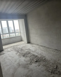 Продається квартира Хмельницька, Хмельницький, Автовокзал №1, Вінницька фото 8 Продається квартира Хмельницька, Хмельницький, Автовокзал №1, Вінницька фото 8