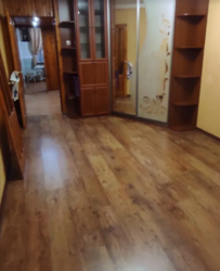 Продається квартира Хмельницька, Хмельницький, Виставка, Перемоги фото 1 Продається квартира Хмельницька, Хмельницький, Виставка, Перемоги фото 1