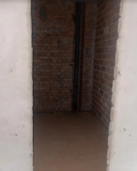 3к квартира в зданому будинку. фото 2 3к квартира в зданому будинку. фото 2