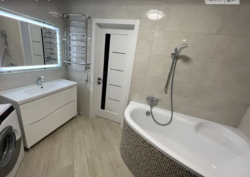 Продається квартира Хмельницька, Хмельницький, Озерна, Кармелюка фото 21 Продається квартира Хмельницька, Хмельницький, Озерна, Кармелюка фото 21