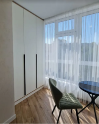 Продається квартира Хмельницька, Хмельницький, Південно-Західний, Львіське шосе фото 13 Продається квартира Хмельницька, Хмельницький, Південно-Західний, Львіське шосе фото 13