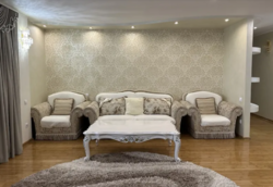 Продається квартира Хмельницька, Хмельницький, Південно-Західний, Львівське шосе фото 2 Продається квартира Хмельницька, Хмельницький, Південно-Західний, Львівське шосе фото 2