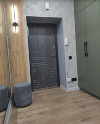 Продається квартира Хмельницька, Хмельницький, Центр, Проскурівського Підпілля фото 17 Продається квартира Хмельницька, Хмельницький, Центр, Проскурівського Підпілля фото 17