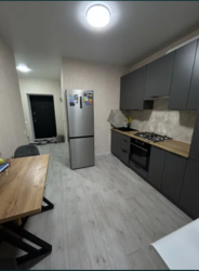 Продається квартира Хмельницька, Хмельницький, Виставка, Нижня Берегова фото 7 Продається квартира Хмельницька, Хмельницький, Виставка, Нижня Берегова фото 7