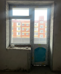 3к квартира в зданому будинку. фото 13 3к квартира в зданому будинку. фото 13