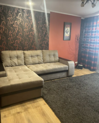 Продається квартира Хмельницька, Хмельницький, Виставка, Проспект Миру фото 5 Продається квартира Хмельницька, Хмельницький, Виставка, Проспект Миру фото 5