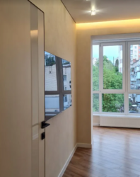 Продається квартира Хмельницька, Хмельницький, Південно-Західний, Львіське шосе фото 9 Продається квартира Хмельницька, Хмельницький, Південно-Західний, Львіське шосе фото 9