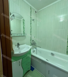 ��������� �������� �����������, ������������, ������ ������� ���� 3