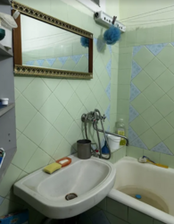 Продається квартира Хмельницька, Хмельницький, Дубово, Миколи Міхновського фото 17 Продається квартира Хмельницька, Хмельницький, Дубово, Миколи Міхновського фото 17