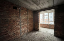 Продається квартира Хмельницька, Хмельницький, Виставка, Трудова фото 12 Продається квартира Хмельницька, Хмельницький, Виставка, Трудова фото 12