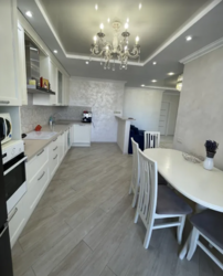 Продається квартира Хмельницька, Хмельницький, Озерна, Кармелюка фото 16 Продається квартира Хмельницька, Хмельницький, Озерна, Кармелюка фото 16