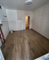 Продається квартира Хмельницька, Хмельницький, Озерна, Панаса Мирного фото 8 Продається квартира Хмельницька, Хмельницький, Озерна, Панаса Мирного фото 8