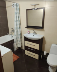 Продається квартира Хмельницька, Хмельницький, Виставка, Старокостянтинівське фото 9 Продається квартира Хмельницька, Хмельницький, Виставка, Старокостянтинівське фото 9