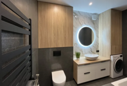 Продається квартира Хмельницька, Хмельницький, Виставка, Старокостянтинівське шосе фото 15 Продається квартира Хмельницька, Хмельницький, Виставка, Старокостянтинівське шосе фото 15