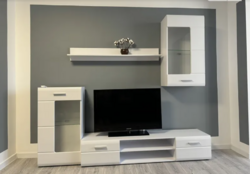 Продається квартира Хмельницька, Хмельницький, Центр, Проскурівського Підпілля фото 1 Продається квартира Хмельницька, Хмельницький, Центр, Проскурівського Підпілля фото 1