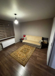 Продається квартира Хмельницька, Хмельницький, Виставка, Проспект Миру фото 13 Продається квартира Хмельницька, Хмельницький, Виставка, Проспект Миру фото 13