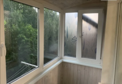 Продається квартира Хмельницька, Хмельницький, Виставка, Старокостянтинівське шосе фото 13 Продається квартира Хмельницька, Хмельницький, Виставка, Старокостянтинівське шосе фото 13