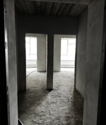 Продається квартира Хмельницька, Хмельницький, Виставка, Трудова фото 10 Продається квартира Хмельницька, Хмельницький, Виставка, Трудова фото 10