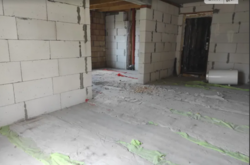 Продається квартира Хмельницька, Хмельницький, Зал. вокзал, Чорновола фото 7 Продається квартира Хмельницька, Хмельницький, Зал. вокзал, Чорновола фото 7