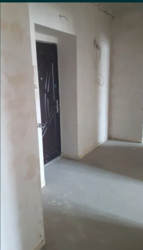 Продається квартира Хмельницька, Хмельницький, Озерна, Кармелюка, 3/3 фото 2 Продається квартира Хмельницька, Хмельницький, Озерна, Кармелюка, 3/3 фото 2