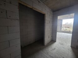 Продається квартира Хмельницька, Хмельницький, Виставка, Трудова фото 5 Продається квартира Хмельницька, Хмельницький, Виставка, Трудова фото 5