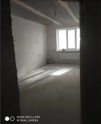 Продається квартира Хмельницька, Хмельницький, Озерна, Січових Стрільців фото 9 Продається квартира Хмельницька, Хмельницький, Озерна, Січових Стрільців фото 9