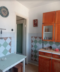 ��������� �������� ����� �����, ������������, �����������, ϳ������-�������� ���� 6