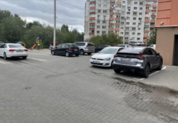 Продається квартира Хмельницька, Хмельницький, Південно-Західний, Молодіжна фото 24 Продається квартира Хмельницька, Хмельницький, Південно-Західний, Молодіжна фото 24